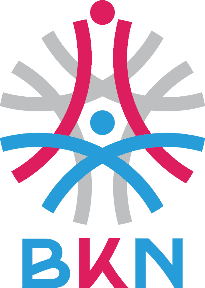 ASN Digital